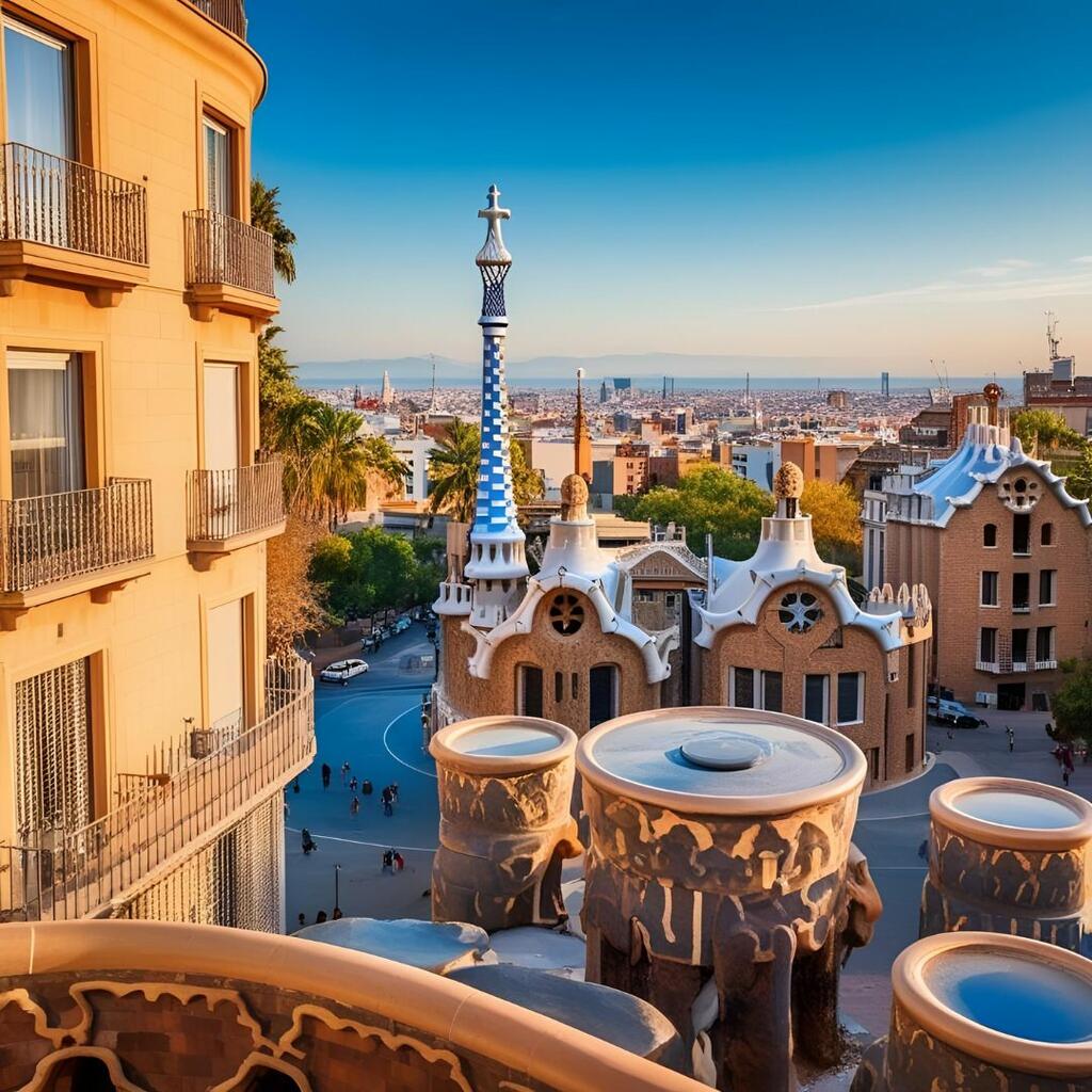 Spain