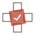 DISC