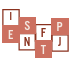 TypeFinder